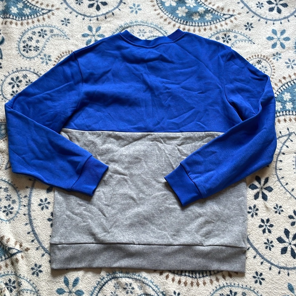 Fanatics pullover - Picture 5 of 5